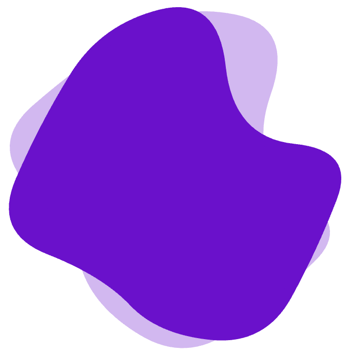 Décoration