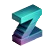 Community Labs Logo